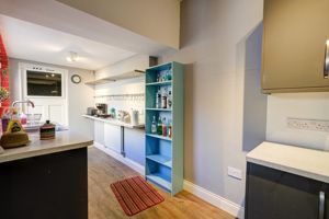 Photo 8- click for photo gallery